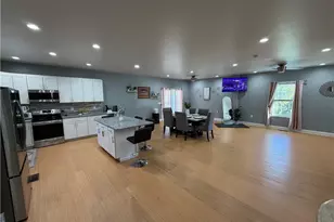 5035 Scenic Dr, Winston-Salem, NC 27105 - Photo 11