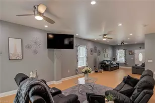 5035 Scenic Dr, Winston-Salem, NC 27105 - Photo 5