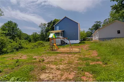 5035 Scenic Drive, Winston-Salem, NC 27105 - Photo 31