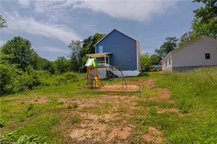 5035 Scenic Dr, Winston-Salem, NC 27105 - Photo 31