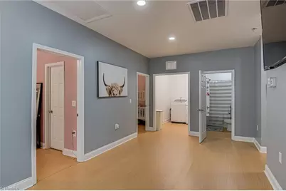 5035 Scenic Drive, Winston-Salem, NC 27105 - Photo 23