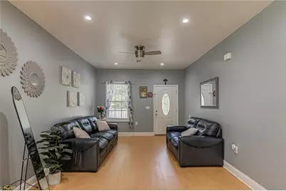 5035 Scenic Drive, Winston-Salem, NC 27105 - Photo 3