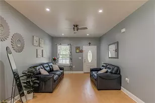 5035 Scenic Dr, Winston-Salem, NC 27105 - Photo 3