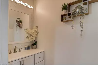 5035 Scenic Drive, Winston-Salem, NC 27105 - Photo 15