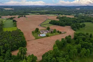 1100 Glen Oaks Dr, Hamptonville, NC 27020 - Photo 43