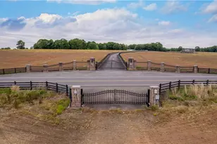 1100 Glen Oaks Dr, Hamptonville, NC 27020 - Photo 41