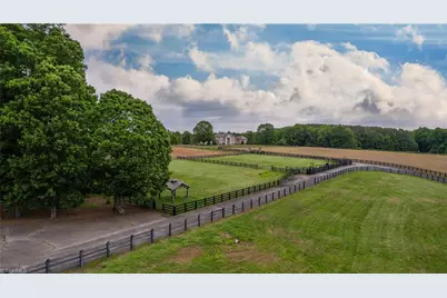 1100 Glen Oaks Drive, Hamptonville, NC 27020 - Photo 45