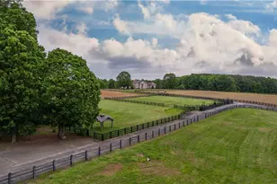 1100 Glen Oaks Dr, Hamptonville, NC 27020 - Photo 45