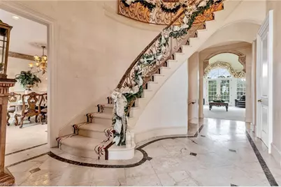 1100 Glen Oaks Drive, Hamptonville, NC 27020 - Photo 7