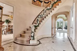 1100 Glen Oaks Dr, Hamptonville, NC 27020 - Photo 7