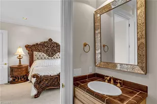 1100 Glen Oaks Dr, Hamptonville, NC 27020 - Photo 25