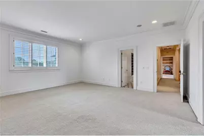 1100 Glen Oaks Drive, Hamptonville, NC 27020 - Photo 31