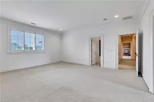 1100 Glen Oaks Dr, Hamptonville, NC 27020 - Photo 31