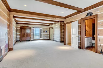 1100 Glen Oaks Drive, Hamptonville, NC 27020 - Photo 29