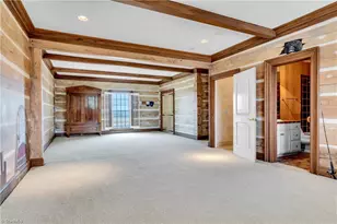 1100 Glen Oaks Dr, Hamptonville, NC 27020 - Photo 29