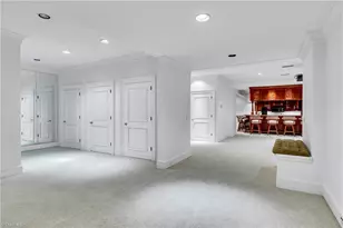 1100 Glen Oaks Dr, Hamptonville, NC 27020 - Photo 37