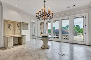 1100 Glen Oaks Dr, Hamptonville, NC 27020 - Photo 27