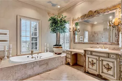 1100 Glen Oaks Drive, Hamptonville, NC 27020 - Photo 21