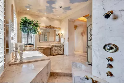 1100 Glen Oaks Drive, Hamptonville, NC 27020 - Photo 23