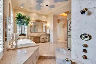 1100 Glen Oaks Dr, Hamptonville, NC 27020 - Photo 23