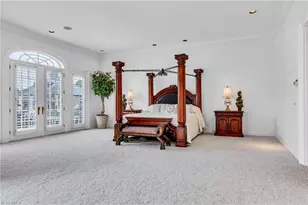 1100 Glen Oaks Dr, Hamptonville, NC 27020 - Photo 19