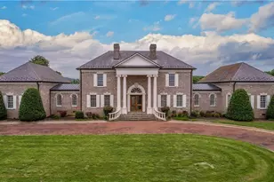 1100 Glen Oaks Dr, Hamptonville, NC 27020 - Photo 3