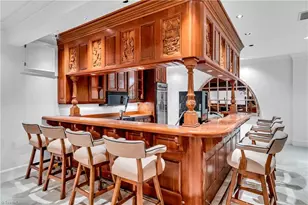 1100 Glen Oaks Dr, Hamptonville, NC 27020 - Photo 35