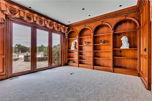 1100 Glen Oaks Dr, Hamptonville, NC 27020 - Photo 17