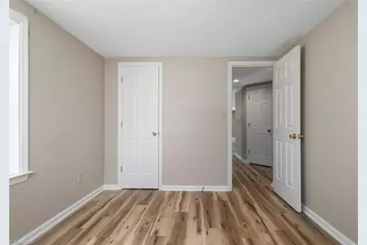 207 Bingham Street, Carthage, NC 28327 - Photo 31