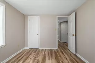 207 Bingham St, Carthage, NC 28327 - Photo 31