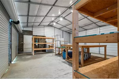 207 Bingham Street, Carthage, NC 28327 - Photo 9