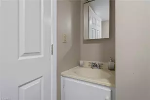 207 Bingham St, Carthage, NC 28327 - Photo 29