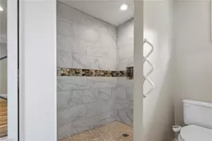 207 Bingham St, Carthage, NC 28327 - Photo 39