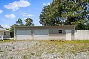 207 Bingham St, Carthage, NC 28327 - Photo 7