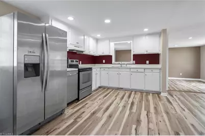 207 Bingham Street, Carthage, NC 28327 - Photo 25