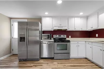 207 Bingham Street, Carthage, NC 28327 - Photo 23