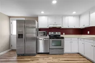 207 Bingham St, Carthage, NC 28327 - Photo 23