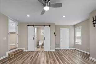 207 Bingham St, Carthage, NC 28327 - Photo 35