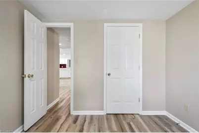 207 Bingham Street, Carthage, NC 28327 - Photo 33