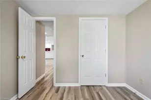 207 Bingham St, Carthage, NC 28327 - Photo 33