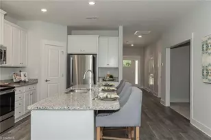 213 Cason Dr, Gibsonville, NC 27249 - Photo 7