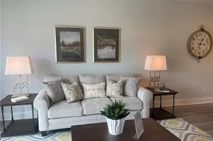 213 Cason Dr, Gibsonville, NC 27249 - Photo 9