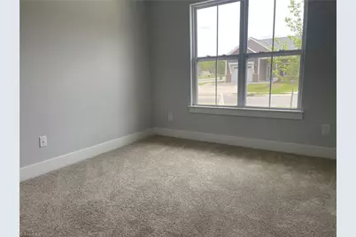 213 Cason Drive, Gibsonville, NC 27249 - Photo 27