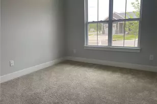 213 Cason Dr, Gibsonville, NC 27249 - Photo 27