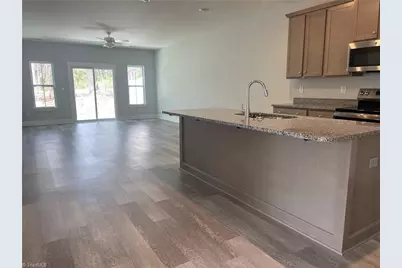 213 Cason Drive, Gibsonville, NC 27249 - Photo 25