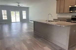 213 Cason Dr, Gibsonville, NC 27249 - Photo 25