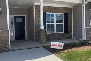 215 Cason Dr, Gibsonville, NC 27249 - Photo 1