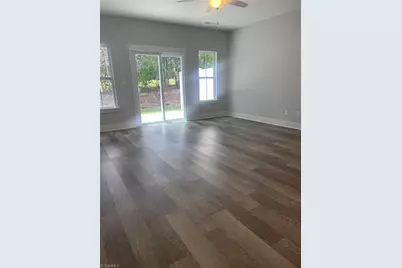 215 Cason Drive, Gibsonville, NC 27249 - Photo 5