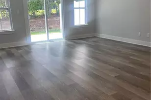 215 Cason Dr, Gibsonville, NC 27249 - Photo 5