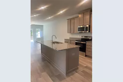 215 Cason Drive, Gibsonville, NC 27249 - Photo 9